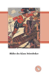 Cover Bilder des Klaus Störtebeker