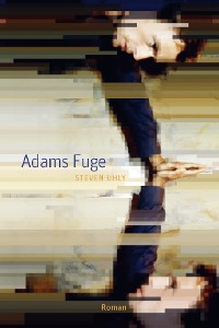 Cover Adams Fuge