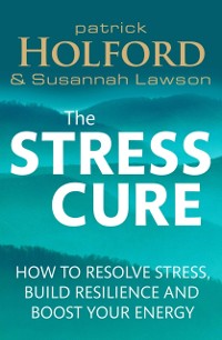 Cover Stress Cure