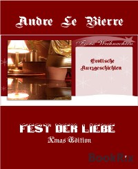 Cover Fest der Liebe