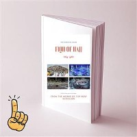 Cover The Essential Guide :Fiqh of Hajj