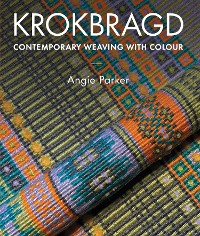 Cover Krokbragd