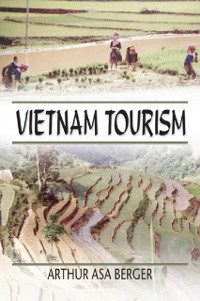 Cover Vietnam Tourism