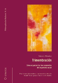 Cover Trimembración