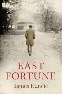 Cover East Fortune