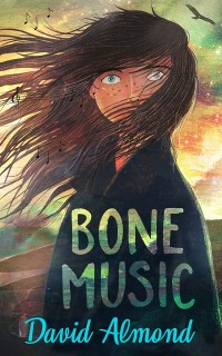 Cover Bone Music