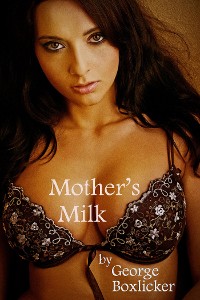 Cover Mother's Milk