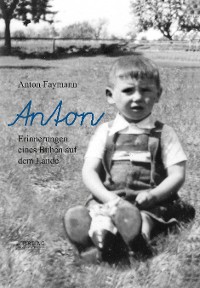 Cover Anton