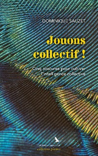 Cover Jouons collectif !