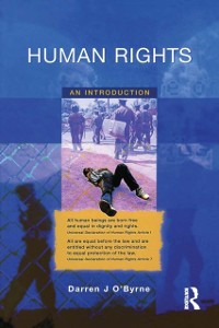 Cover Human Rights