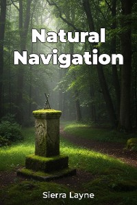 Cover Natural Navigation