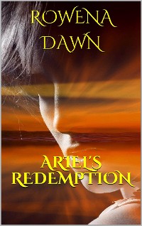 Cover Ariel's Redemption