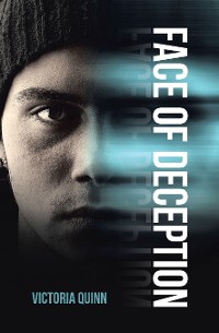 Cover Face of Deception