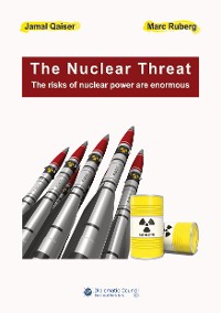 Cover The Nuclear Threat