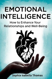 Cover Emotional Intelligence