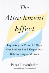 Cover Attachment Effect