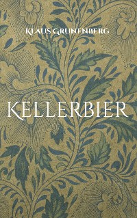 Cover Kellerbier