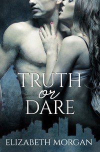 Cover Truth or Dare