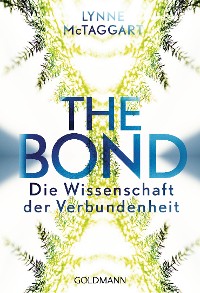 Cover The Bond