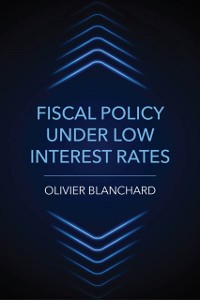 Cover Fiscal Policy under Low Interest Rates
