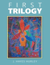 Cover First Trilogy