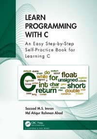 Cover Learn Programming with C