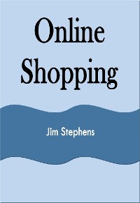 Cover Online Shopping