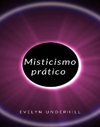 Cover Misticismo prático  (traduzido)