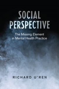 Cover Social Perspective