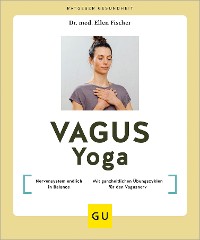 Cover Vagus-Yoga