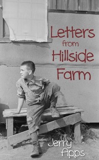Cover Letters from Hillside Farm