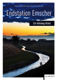 Cover Endstation Emscher