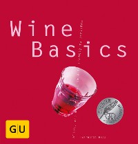 Cover Wine Basics