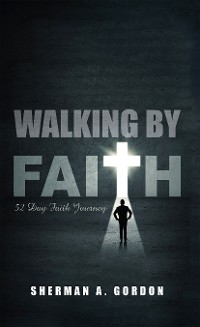 Cover Walking by Faith