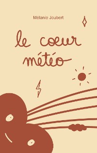 Cover Le coeur météo