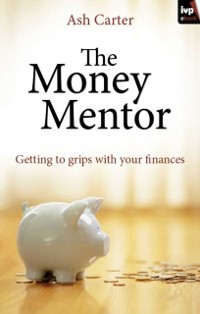 Cover Money Mentor