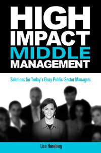 Cover High-Impact Middle Management