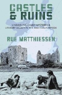 Cover Castles & Ruins