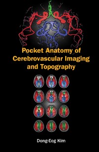 Cover Pocket Anatomy Of Cerebrovascular Imaging And Topography