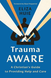 Cover Trauma Aware