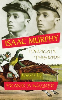 Cover Isaac Murphy