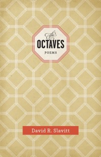 Cover Octaves