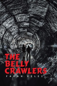 Cover The Belly Crawlers