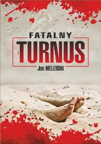 Cover Fatalny turnus