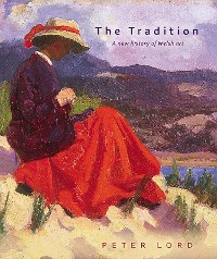 Cover The Tradition