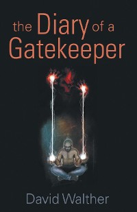 Cover The Diary of a Gatekeeper