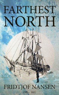 Cover Farthest North (Vol. 1&2)