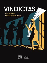Cover Vindictas