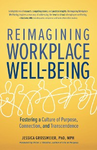 Cover Reimagining Workplace Well-Being