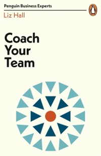 Cover Coach Your Team